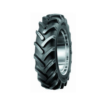 Agriculture tires 14.9-30